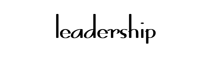 BernardoModaContrast  Free Fonts Download