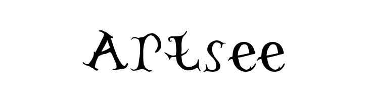 Tom's Headache  Free Fonts Download