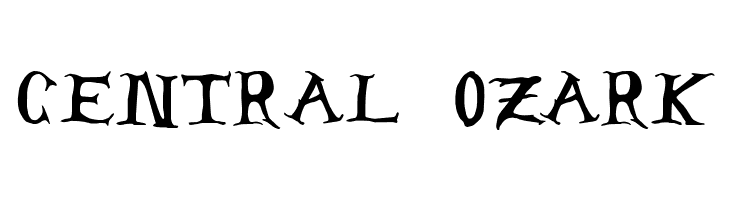 Tom's Headache  Free Fonts Download