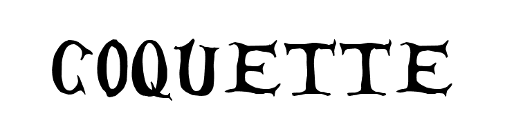 Tom's Headache  Free Fonts Download