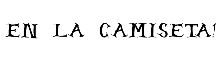 Tom's Headache  Free Fonts Download