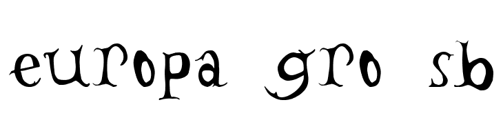 Tom's Headache  Free Fonts Download