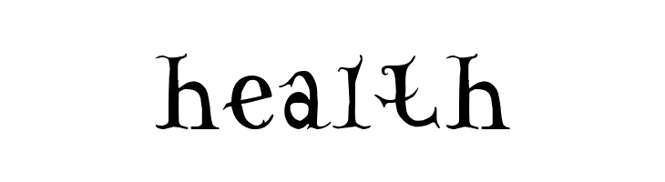 Tom's Headache  Free Fonts Download