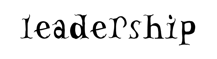 Tom's Headache  Free Fonts Download