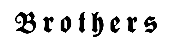 Plakat-FrakturUNZ1L Italic  Free Fonts Download