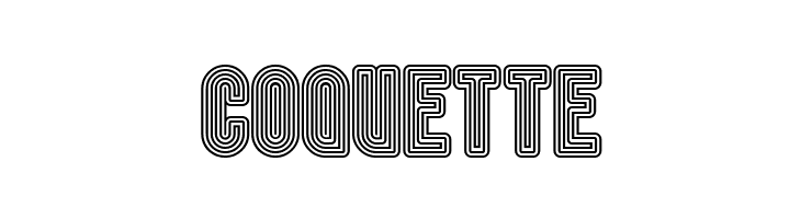 Nomitais  Free Fonts Download