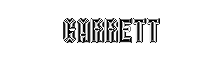 Nomitais  Free Fonts Download