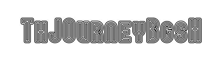 Nomitais  Free Fonts Download