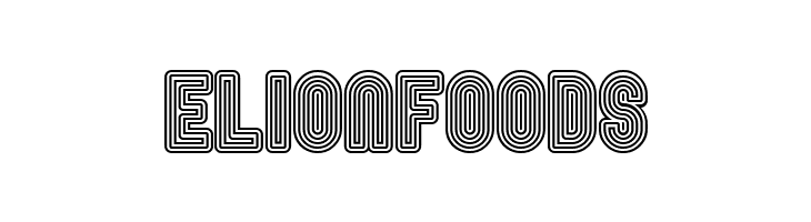 Nomitais  Free Fonts Download