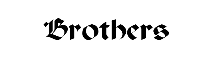 Paganini UNZ1  Free Fonts Download