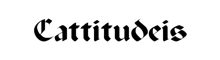 Paganini UNZ1  Free Fonts Download