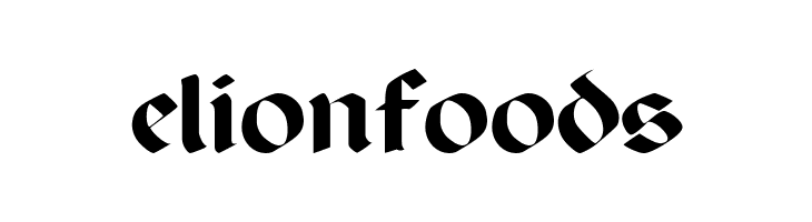 Paganini UNZ1  Free Fonts Download