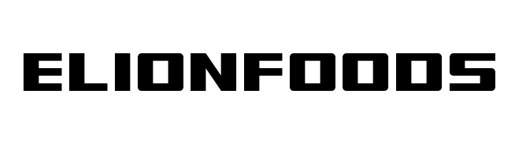 TokeelyBrookings  Free Fonts Download