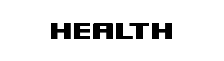 TokeelyBrookings  Free Fonts Download