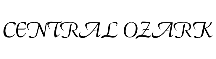 CalligraphyFLF  Free Fonts Download