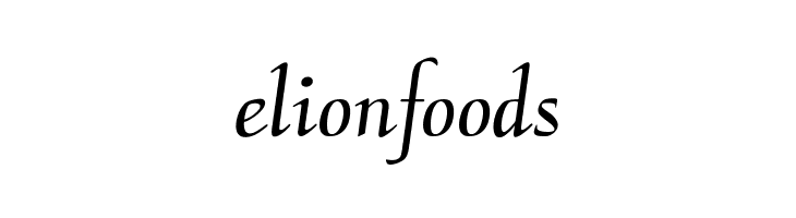 CalligraphyFLF  Free Fonts Download