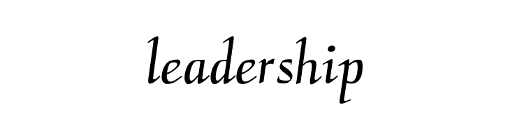 CalligraphyFLF  Free Fonts Download