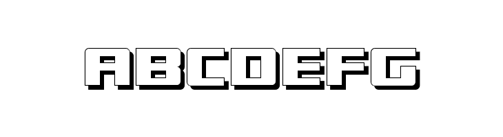 TokeelyBrookingsSchatten  Free Fonts Download