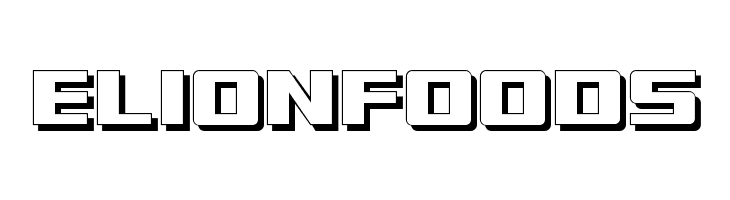 TokeelyBrookingsSchatten  Free Fonts Download