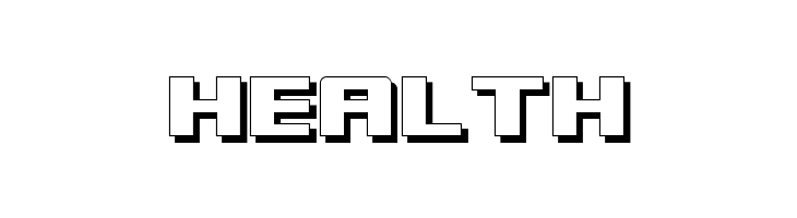TokeelyBrookingsSchatten  Free Fonts Download