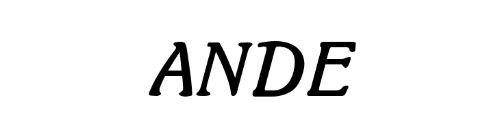 Mutter Krause Buch Bold  Free Fonts Download