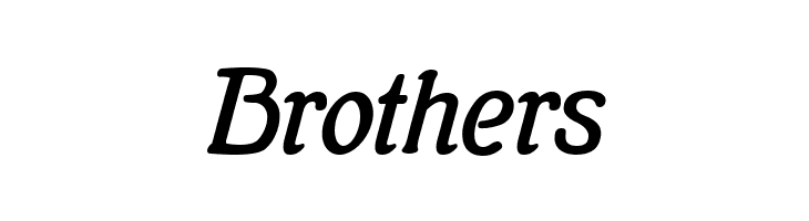 Mutter Krause Buch Bold  Free Fonts Download