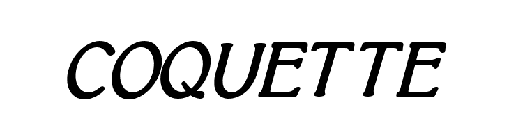 Mutter Krause Buch Bold  Free Fonts Download