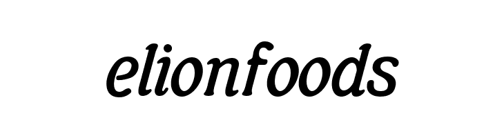 Mutter Krause Buch Bold  Free Fonts Download