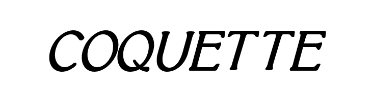 Mutter Krause  Free Fonts Download