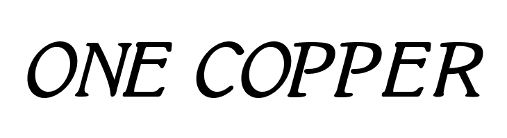 Mutter Krause  Free Fonts Download