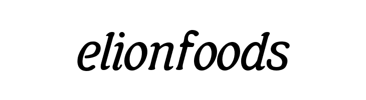 Mutter Krause  Free Fonts Download