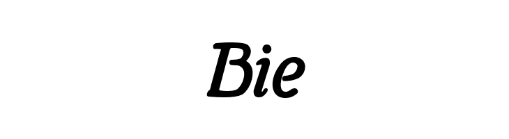 Mutter Krause Halbfett Bold  Free Fonts Download