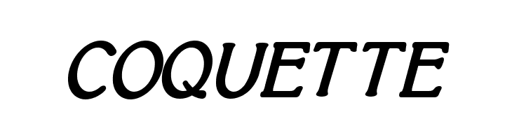 Mutter Krause Halbfett Bold  Free Fonts Download