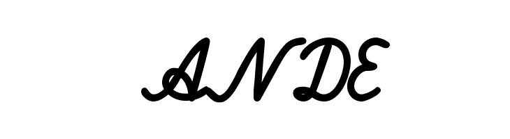 EuroScript-Bold  Free Fonts Download