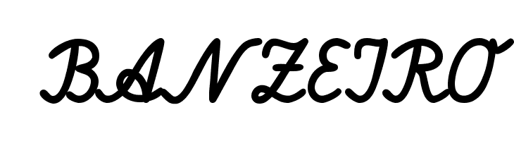 EuroScript-Bold  Free Fonts Download