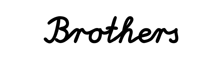 EuroScript-Bold  Free Fonts Download