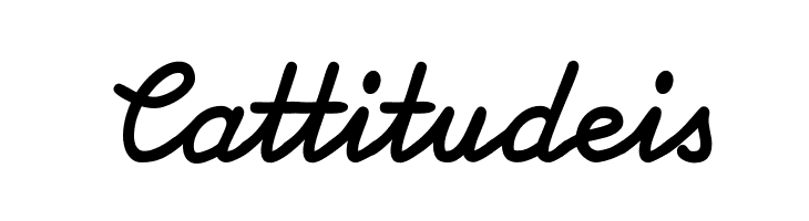 EuroScript-Bold  Free Fonts Download