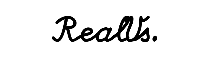 EuroScript-Bold  Free Fonts Download