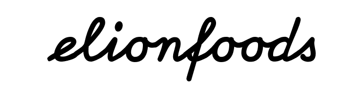 EuroScript-Bold  Free Fonts Download