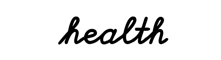 EuroScript-Bold  Free Fonts Download