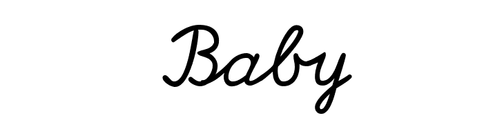 EuroScript  Free Fonts Download