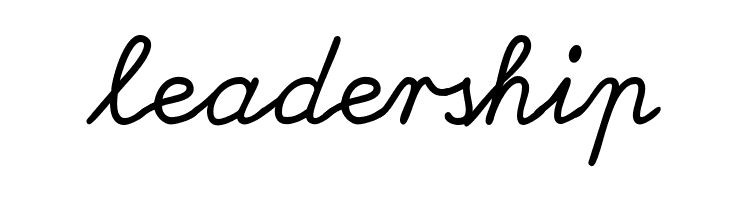 EuroScript  Free Fonts Download