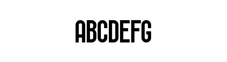 Elbaris  Free Fonts Download