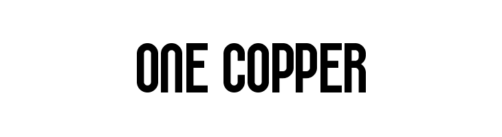 Elbaris  Free Fonts Download