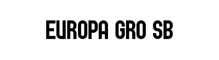 Elbaris  Free Fonts Download