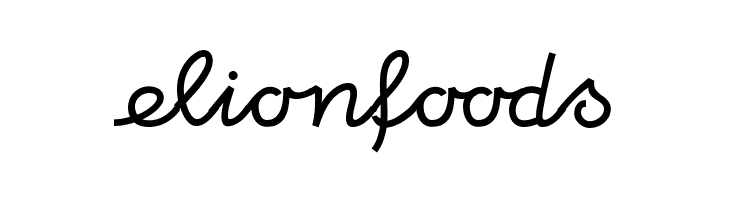 NigraScript  Free Fonts Download