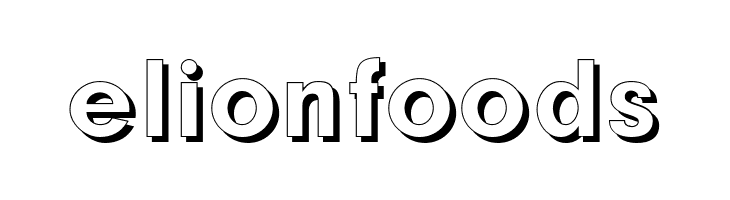 CATNeuzeitSchatten  Free Fonts Download