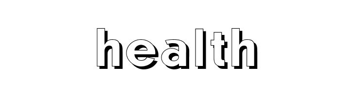 CATNeuzeitSchatten  Free Fonts Download