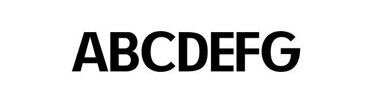 CATNeuzeit  Free Fonts Download