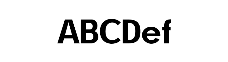 CATNeuzeit  Free Fonts Download